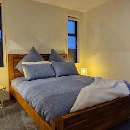 כרייסטצ'רץ' Lovely Brand New Home 26 מראה חיצוני תמונה