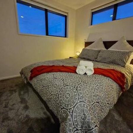 כרייסטצ'רץ' Lovely Brand New Home 26 מראה חיצוני תמונה